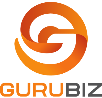 Компания GURUBIZ